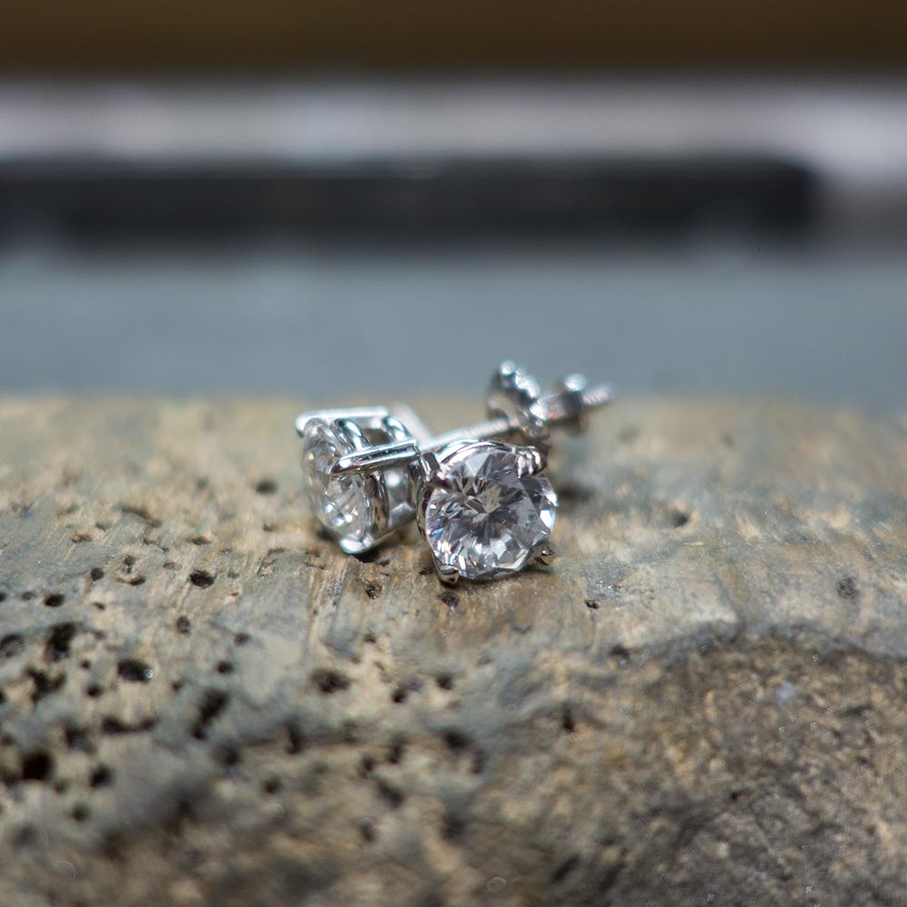 jewerly