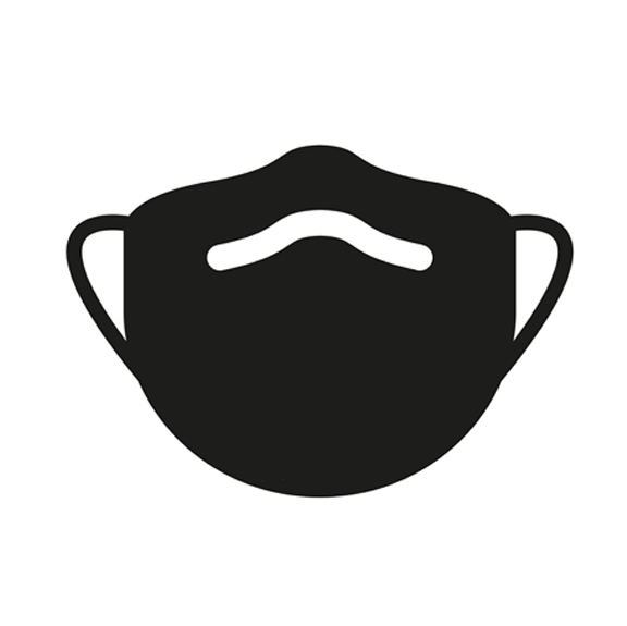 Cherry Hill Jewelry Store Spivak Jewelers and Engagement Rings