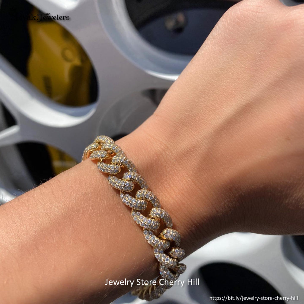 The Barclay Farmstead Museum in Cherry Hill, NJ Spivak Jewelers